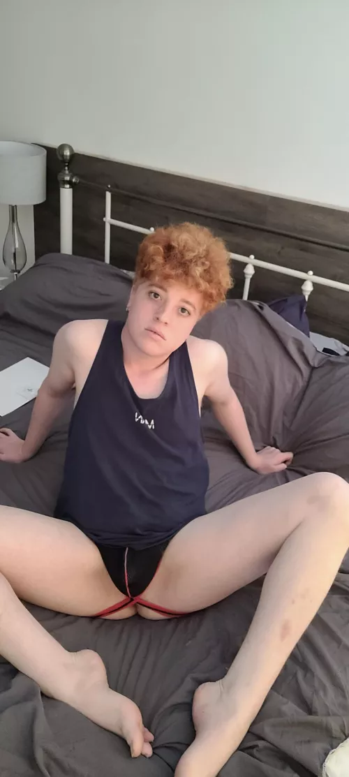 Should I keep it on?