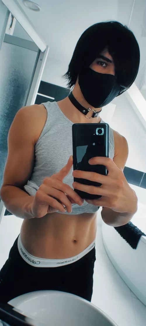 Spring is here my boiiis!