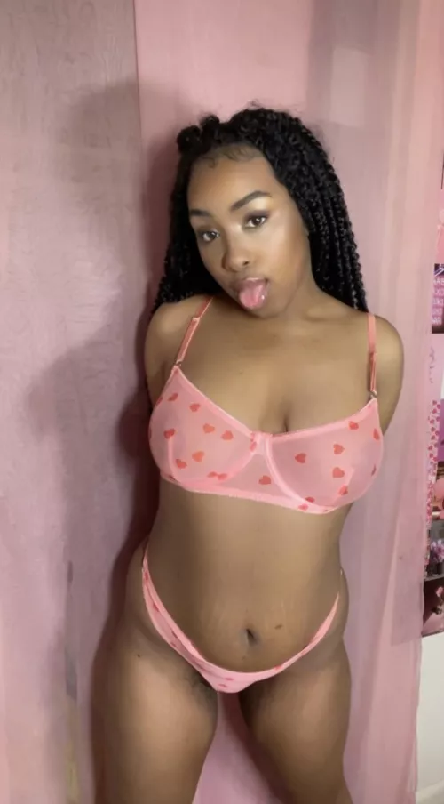 Take me home with you tonight