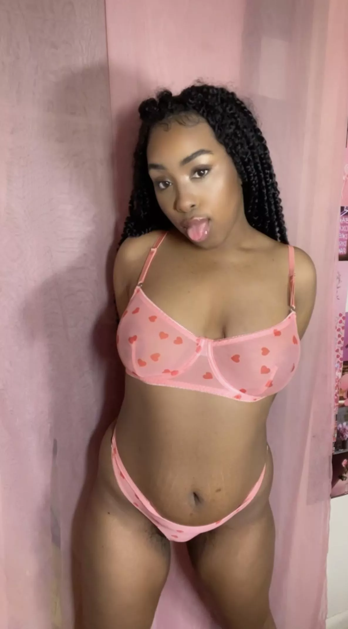 Take me home with you tonight