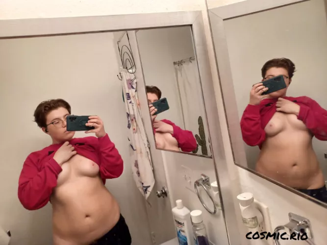 three bois are better than one