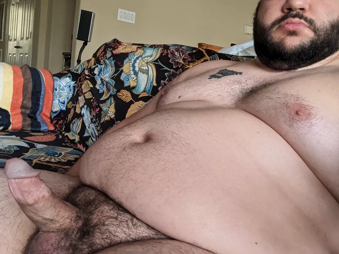 Want to have some fun!