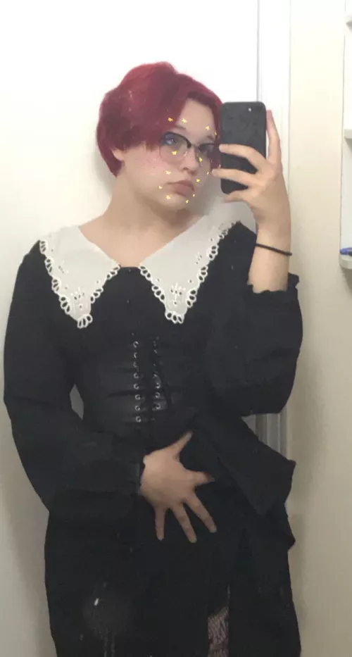 what do you think?;3