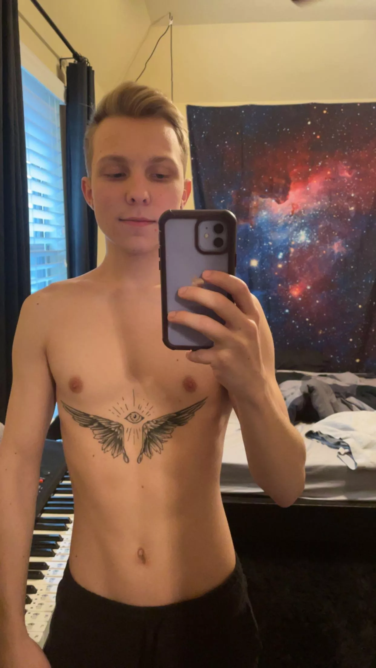 What games are we playing today? What games are we playing today?