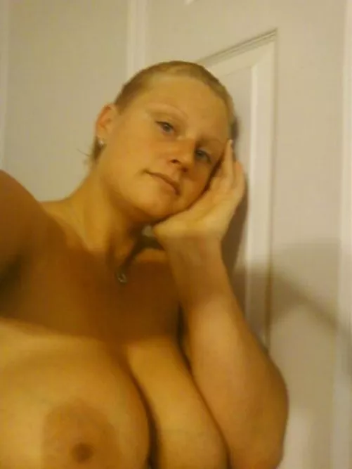 What would you do with these?