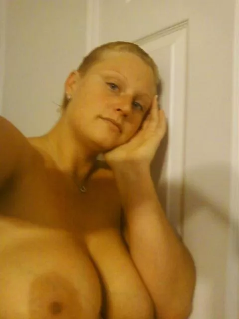 What would you do with these?