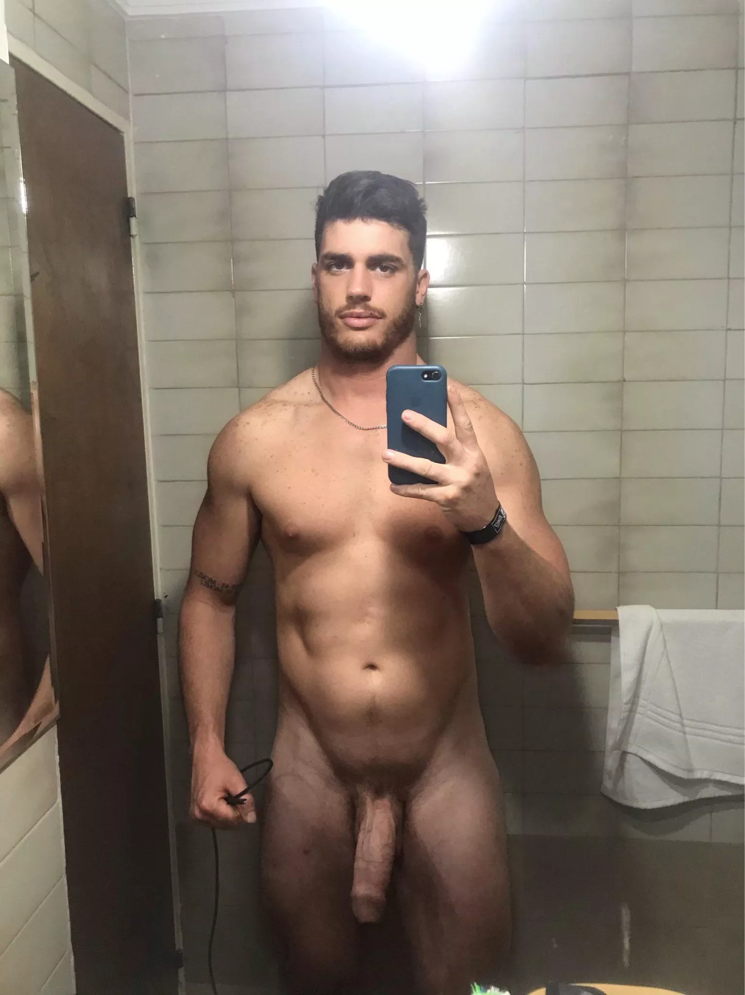 What would you rate it?