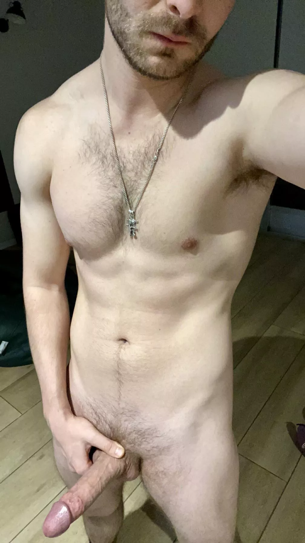 Who likes a good cut?