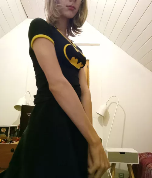 Who wants to rp with me..?👉👈🥺