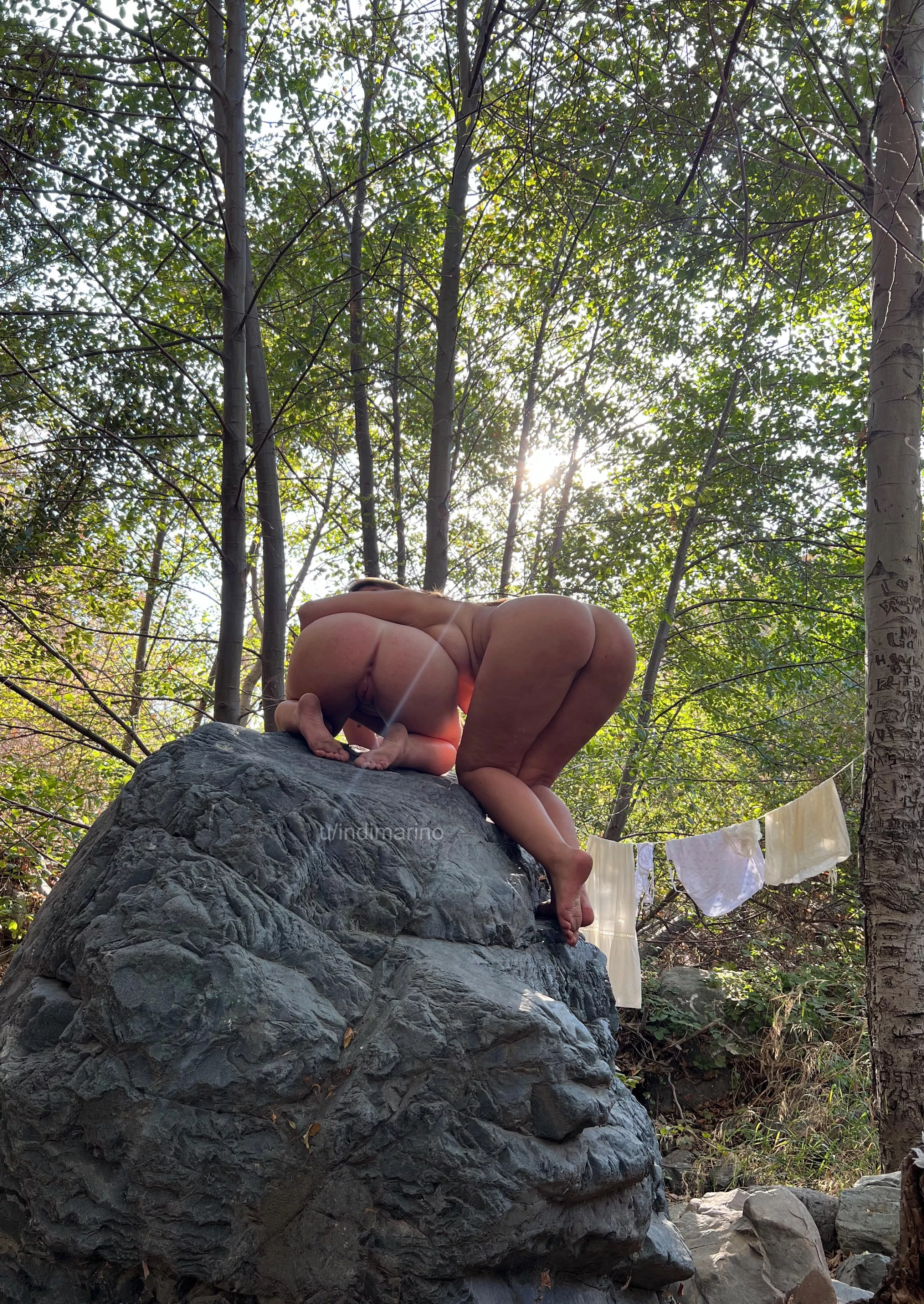 who will you play with first?😚