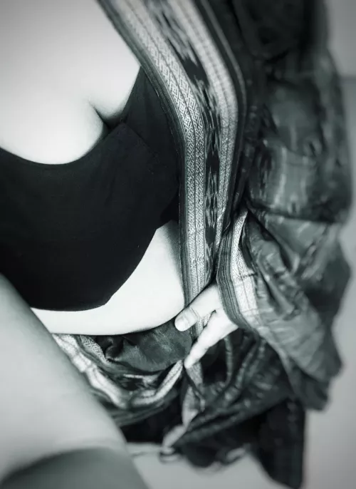 Wishing my [f]olks a happy new year!