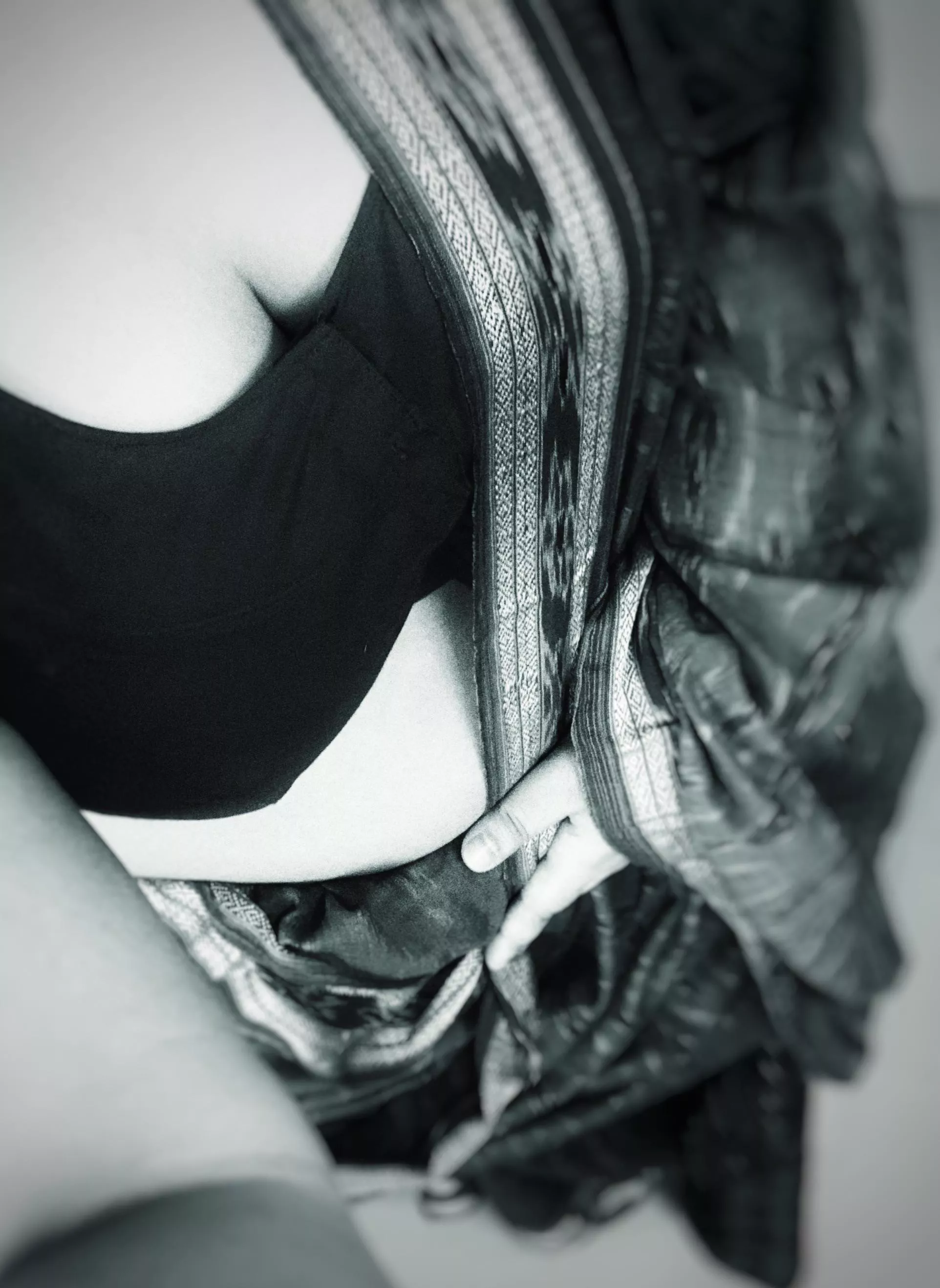 Wishing my [f]olks a happy new year!