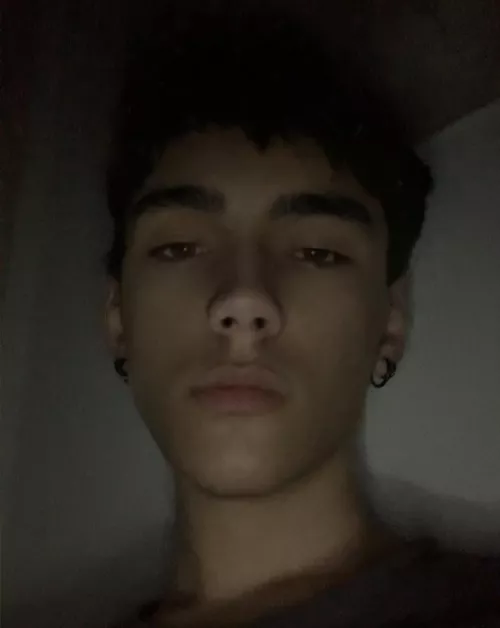 Would I suit a nose ring?