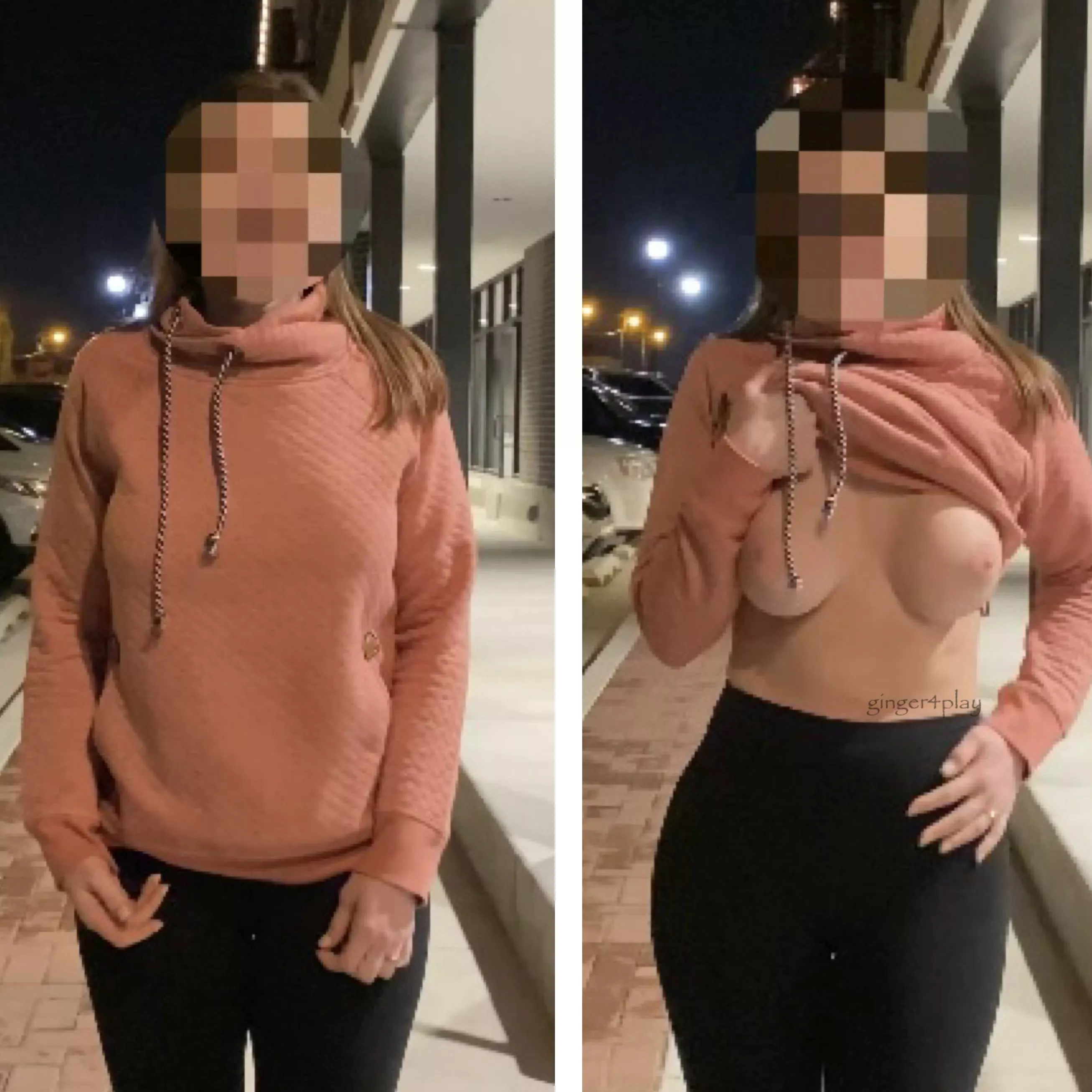 Would the bartender enjoy it in the on or off position?