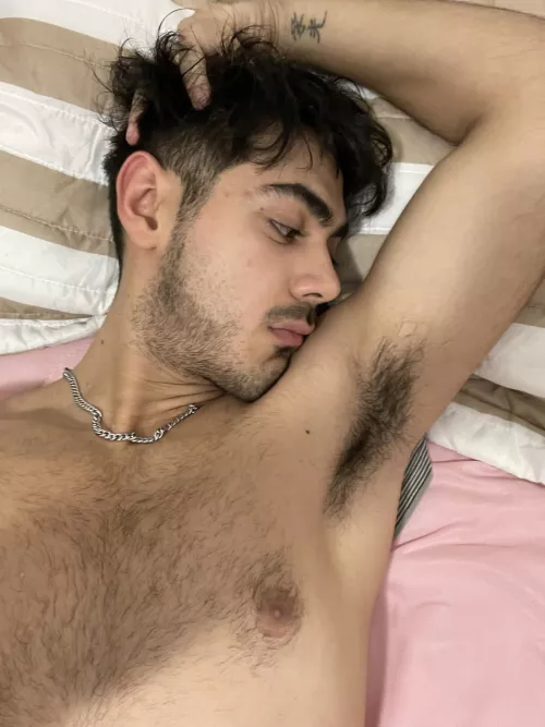 Would you like kiss me?