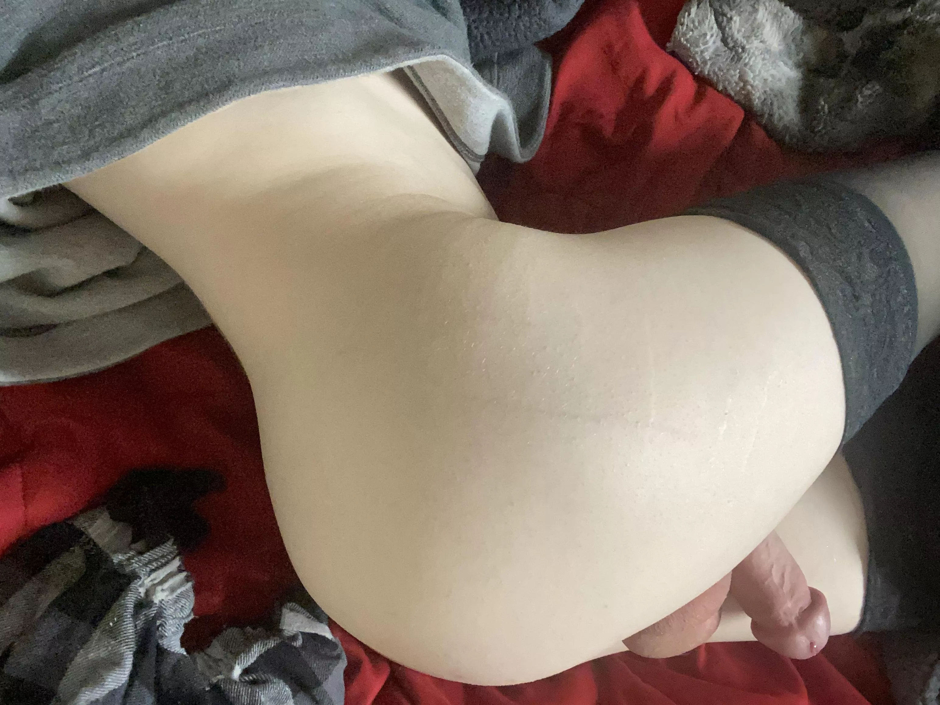 would you want pictures like this at work everyday 😩