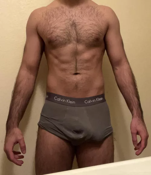 Wrap your mouth around it #VegasBull