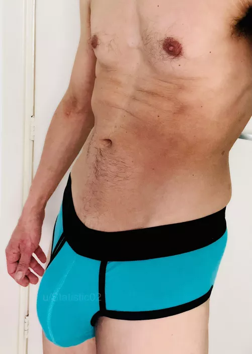 Yearning to break free! Could you help me out?