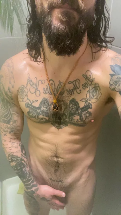 you can bite my lip instead 🫦