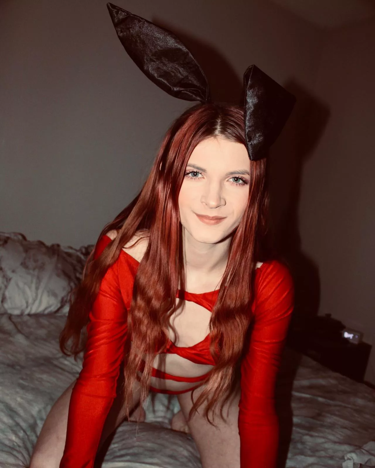 your favorite playmate😉 #onoff #onlyfans #playboy #spicycontent