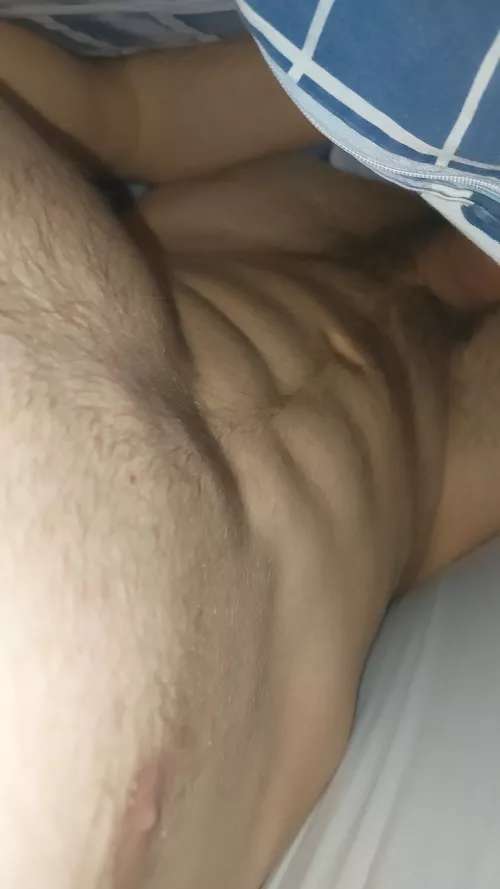 18 fit hung vers sc: oboj0