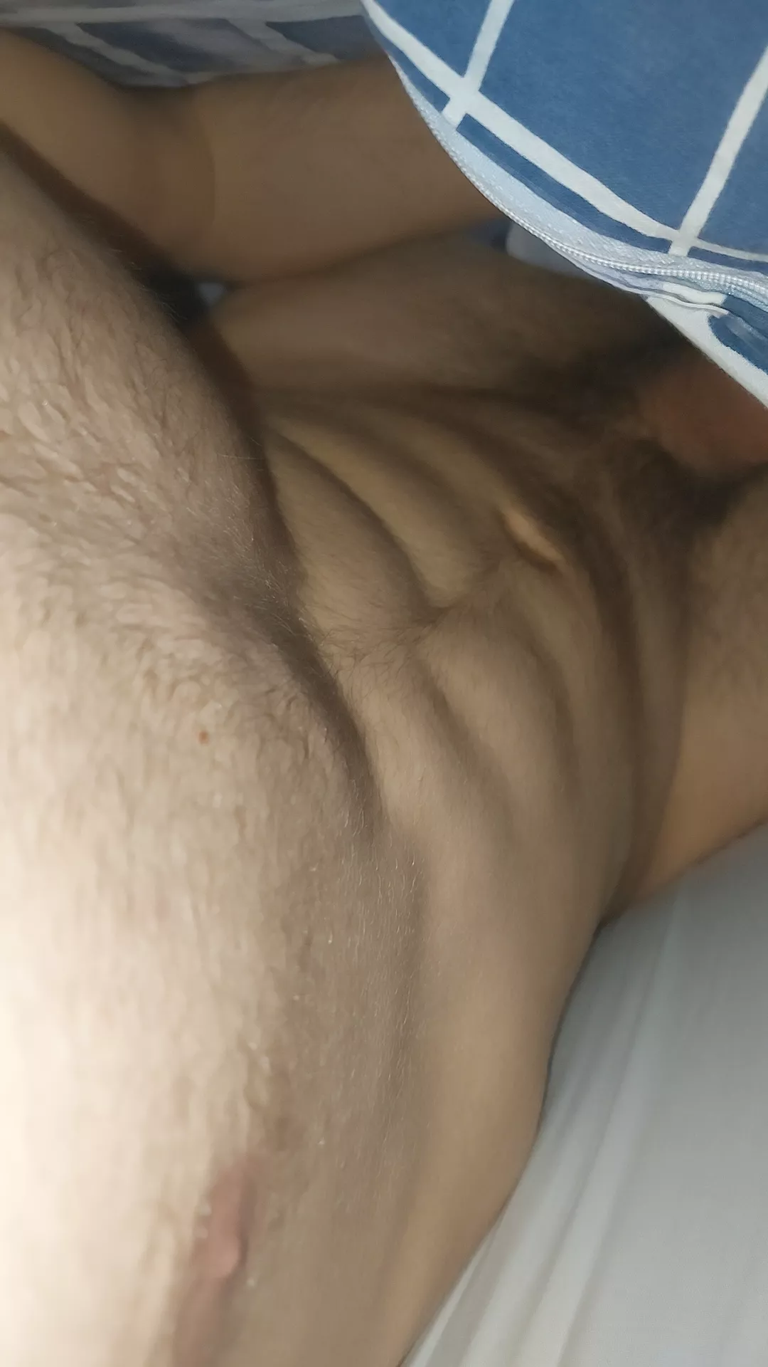 18 fit hung vers sc: oboj0