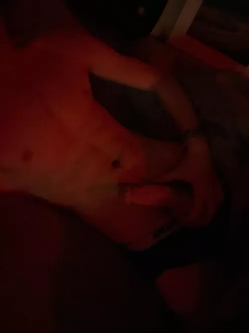 18 m nyc @ryanlouiscooper