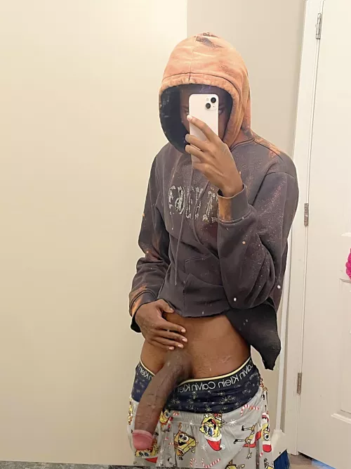 (18) my favorite pants