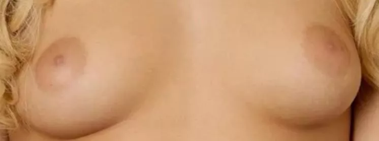 18F First Time Posting