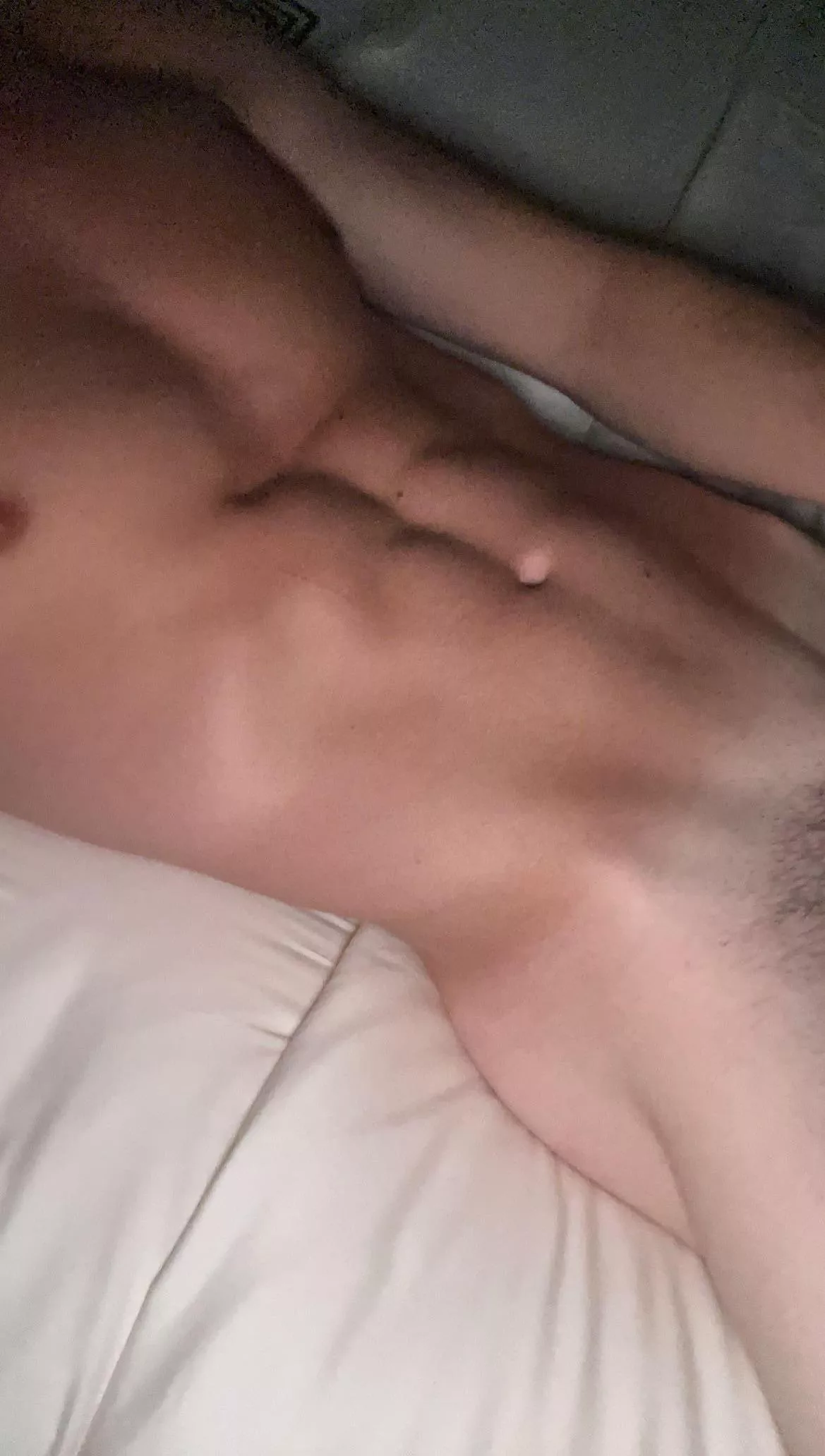 19 college soccer player hmu for snapp