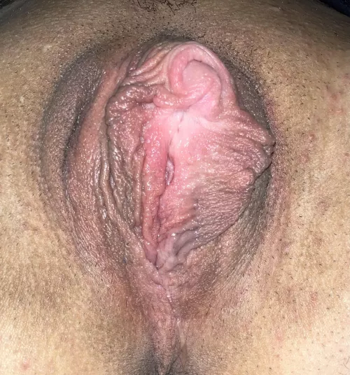 (19f) 20 minutes hehe, could be better tho