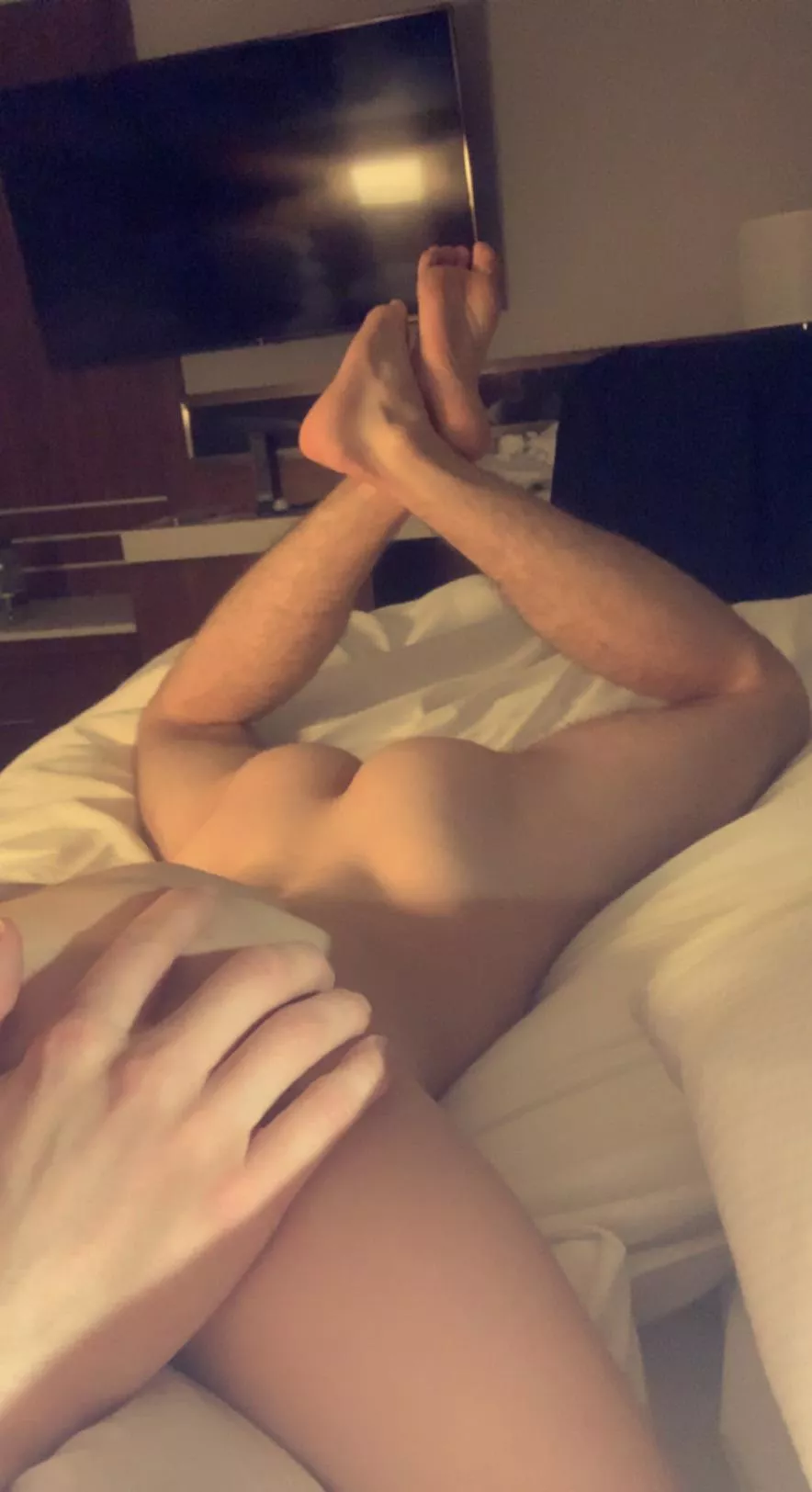 20 bottom twink looking for hot tops. Joshf4445