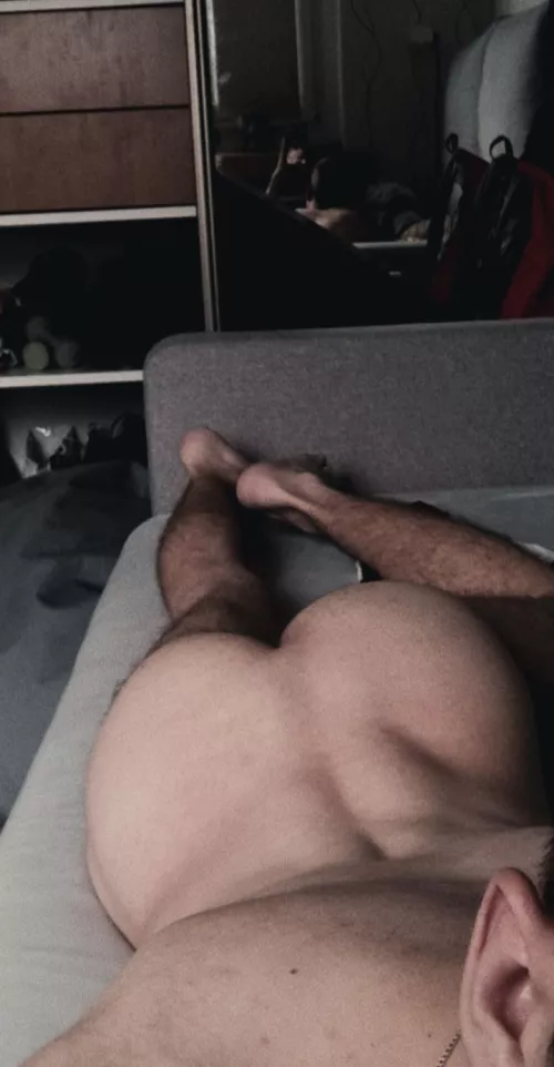 20 hmu with face? sc: dodge9177