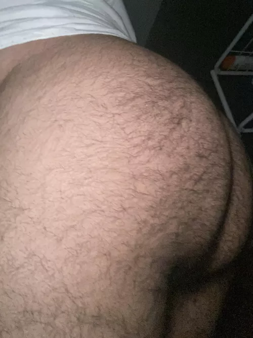 20 m I hope you enjoy