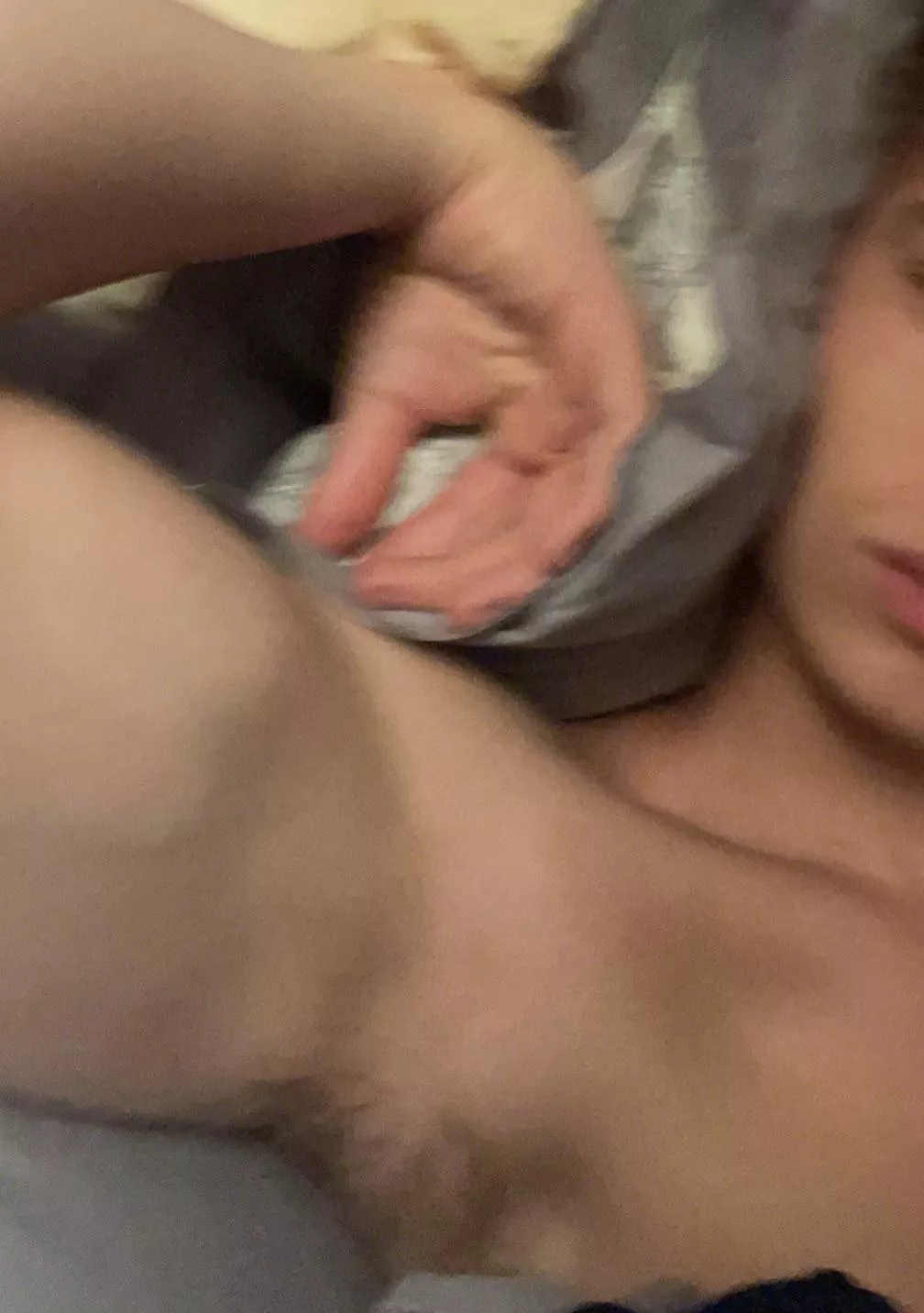 20m blonde attractive boy, looking for pretty boys to talk. Aussie+ euro+ Sc: tylert_6 20m blonde attractive boy, looking for pretty boys to talk. Aussie+ euro+ Sc: tylert_6