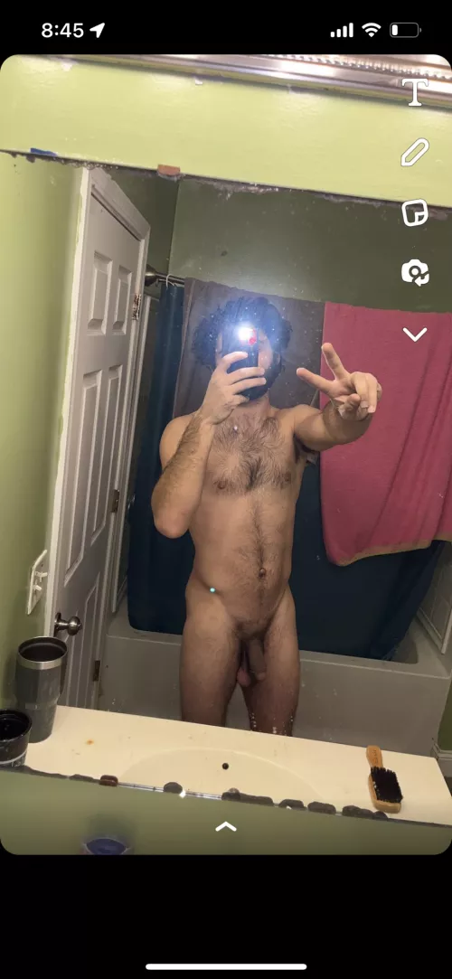 21 All daddy’s welcome to breed me all night. Snap:buccigang44