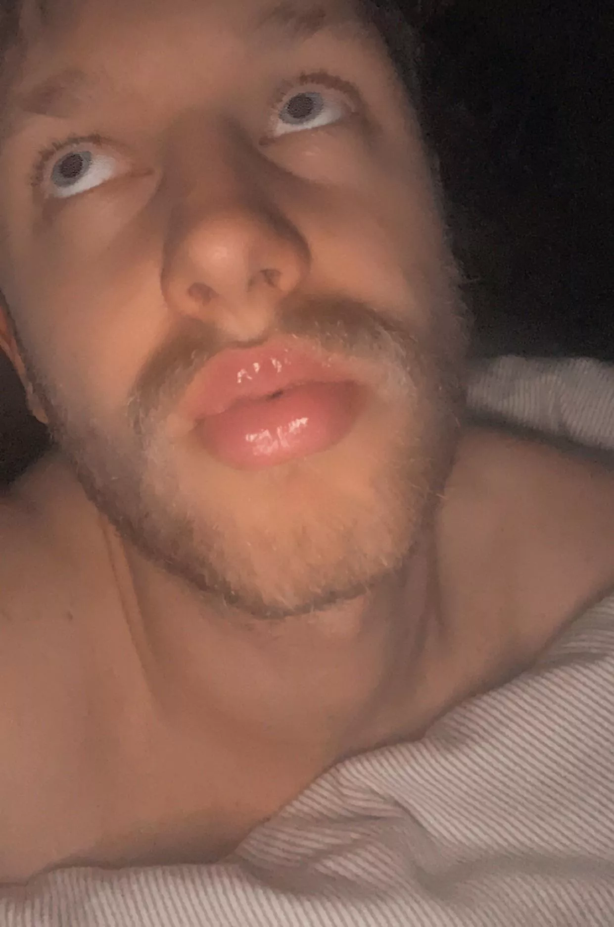 21 slut needs daddy.snap sllaskbden