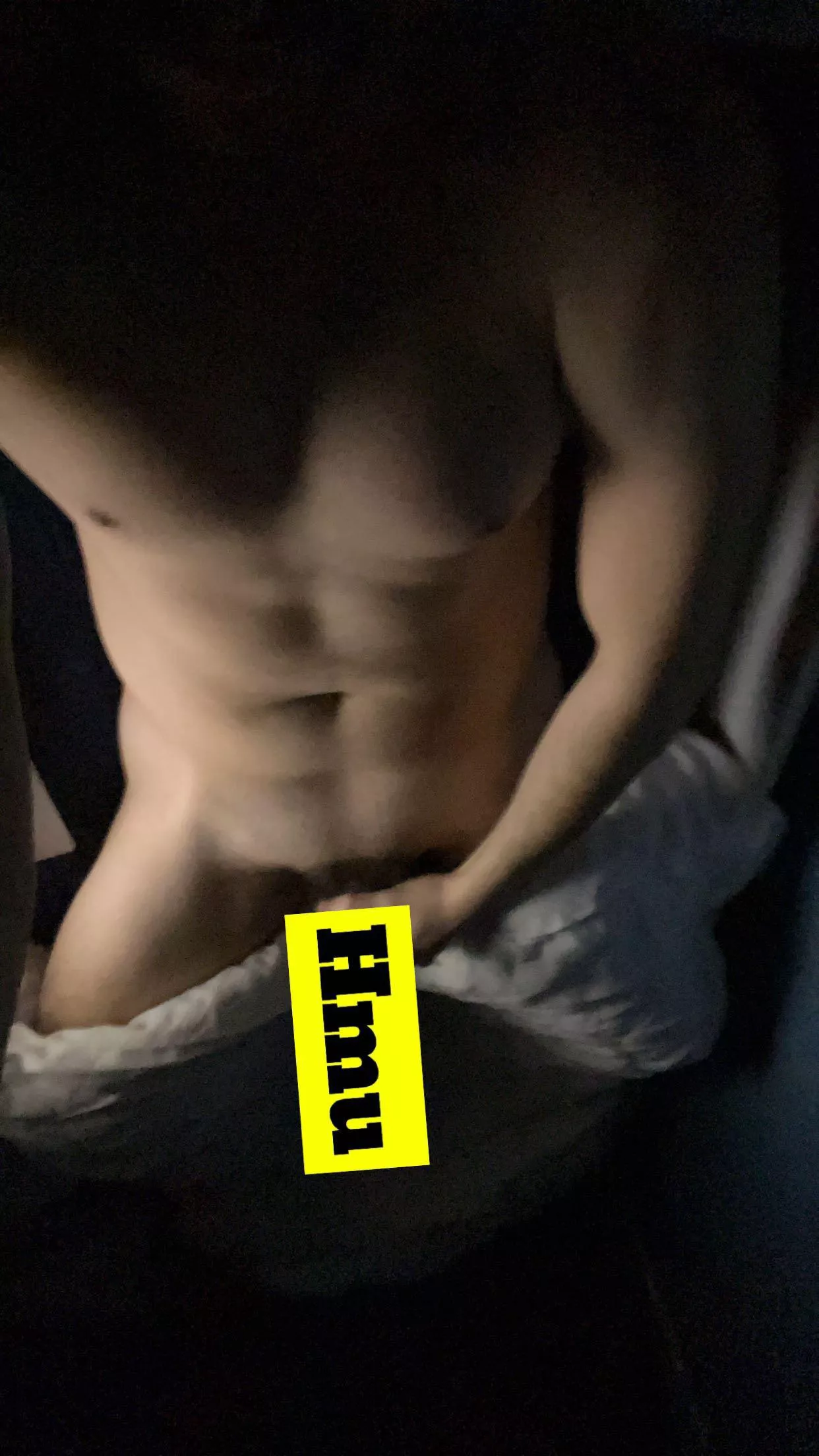 23yo fit guy looking for fit or musc bros, add: nbtk54
