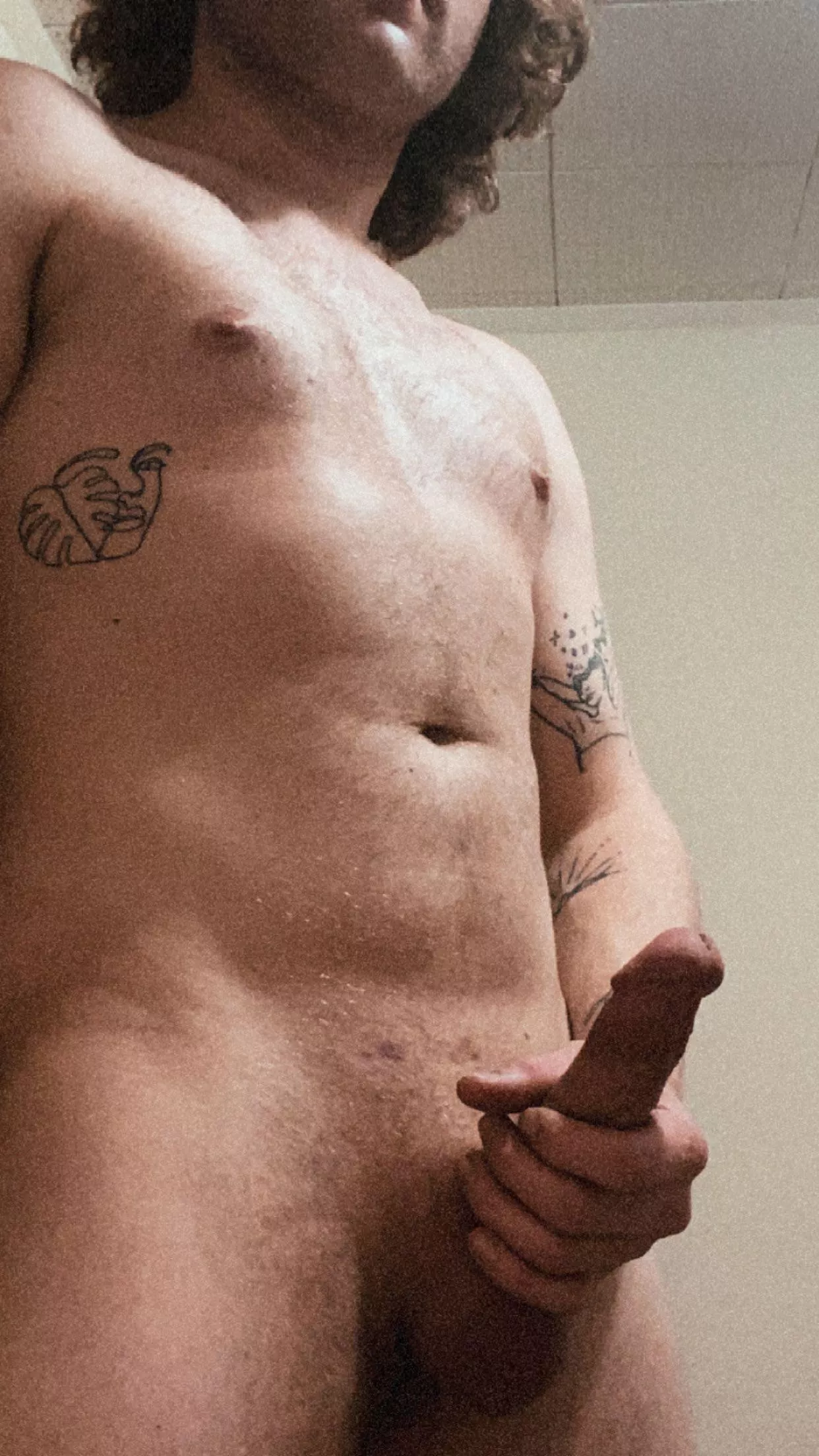 24 M US-sc: thisguyryyan 🥵