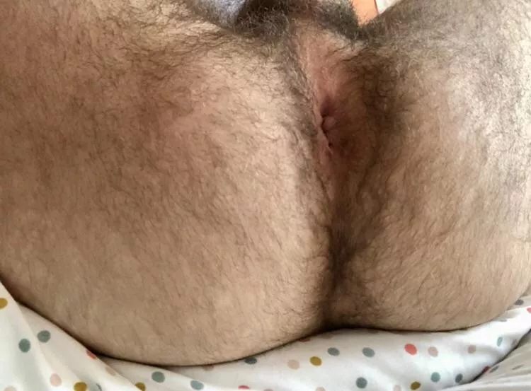 26 m usa - Horny hole needs hungry mouth