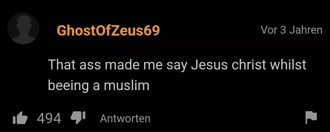 3 years old so probably has been posted before