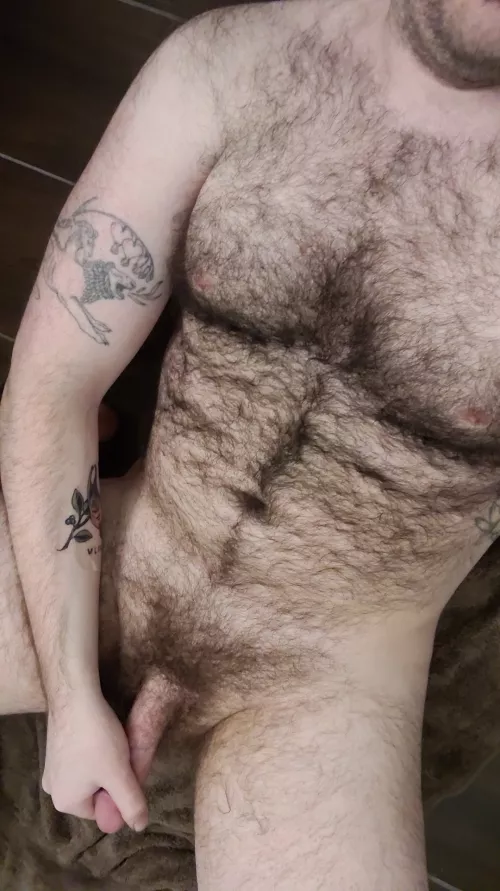 30 m snap is favoritestroke2