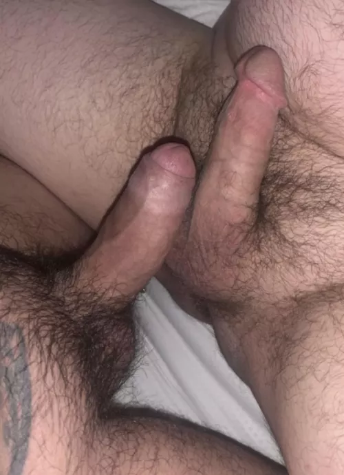 (32)(33) care to join us