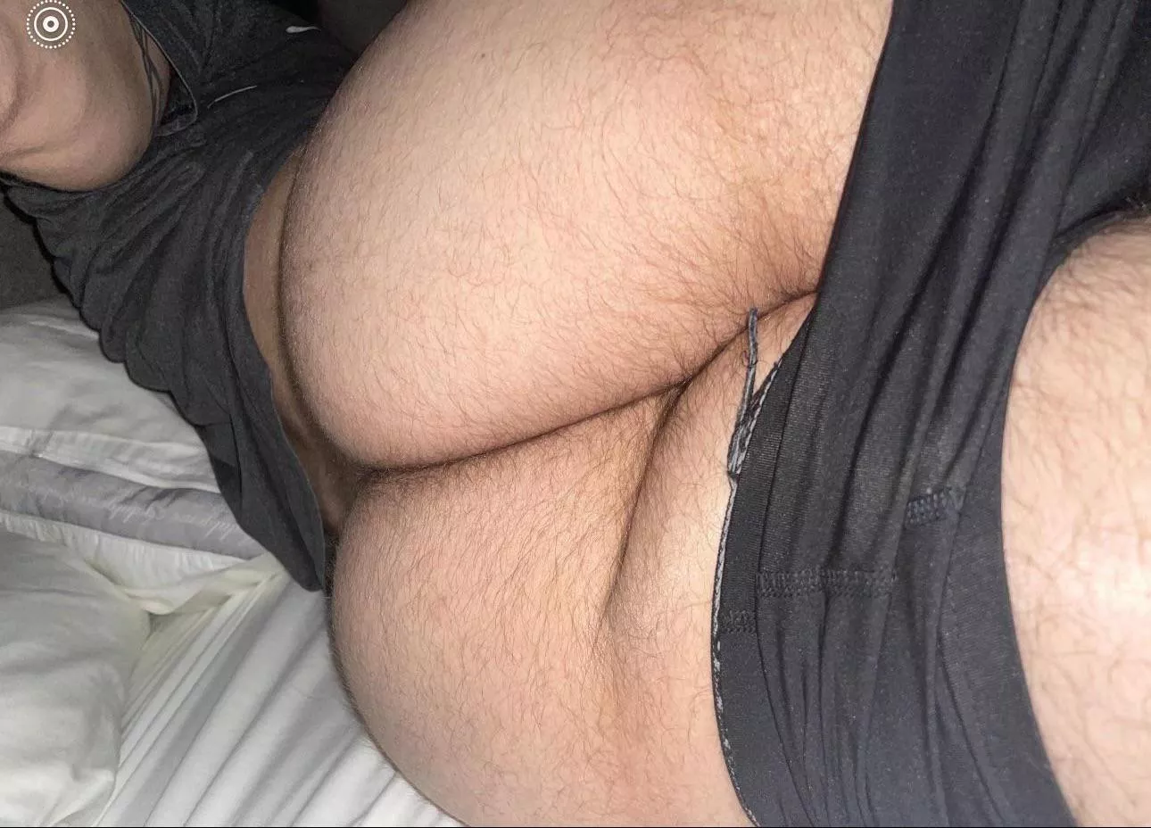 37 curious married. Help me cum garcia20231970