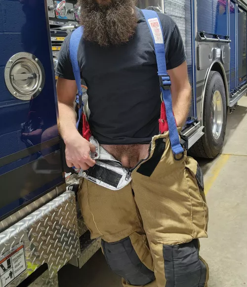 [37] that dad that's the fireman