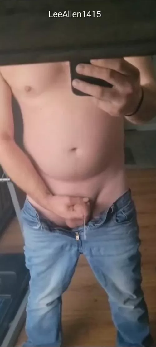 [41] All finished 😁