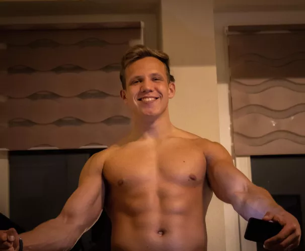 Always a pleasure to make you horny❤️❤️