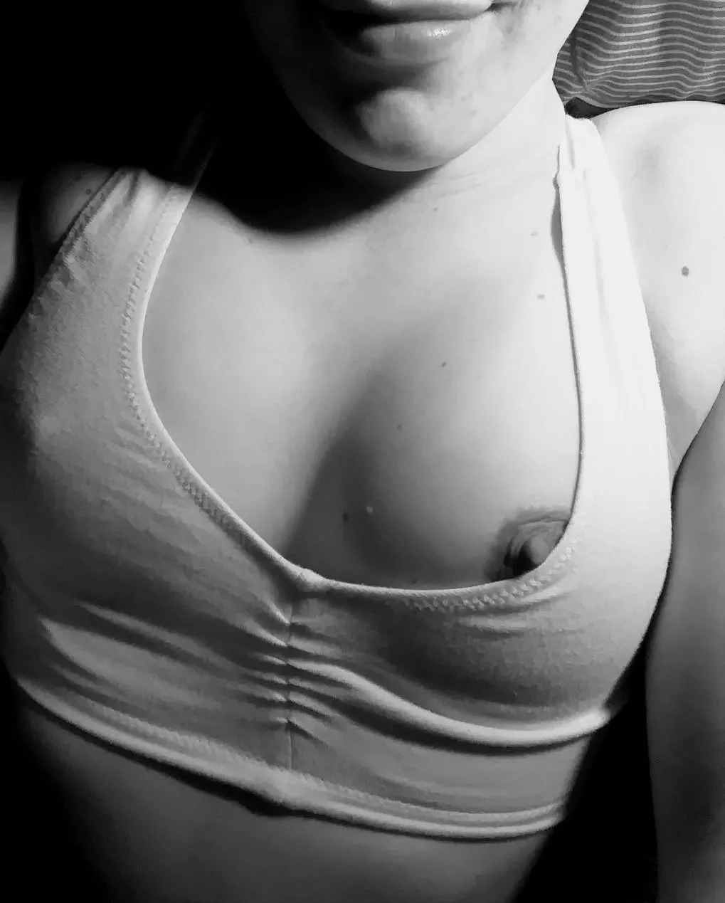 American in Australia