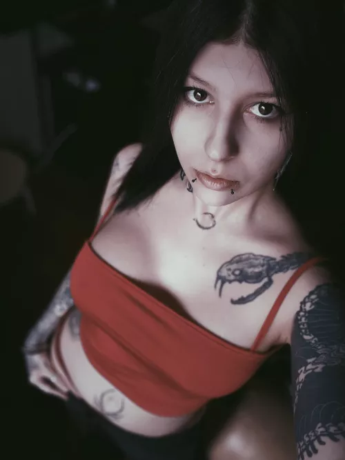 Any recommendations for a new kinda cheap electric guitar for me to start with? (I’m already a musician)