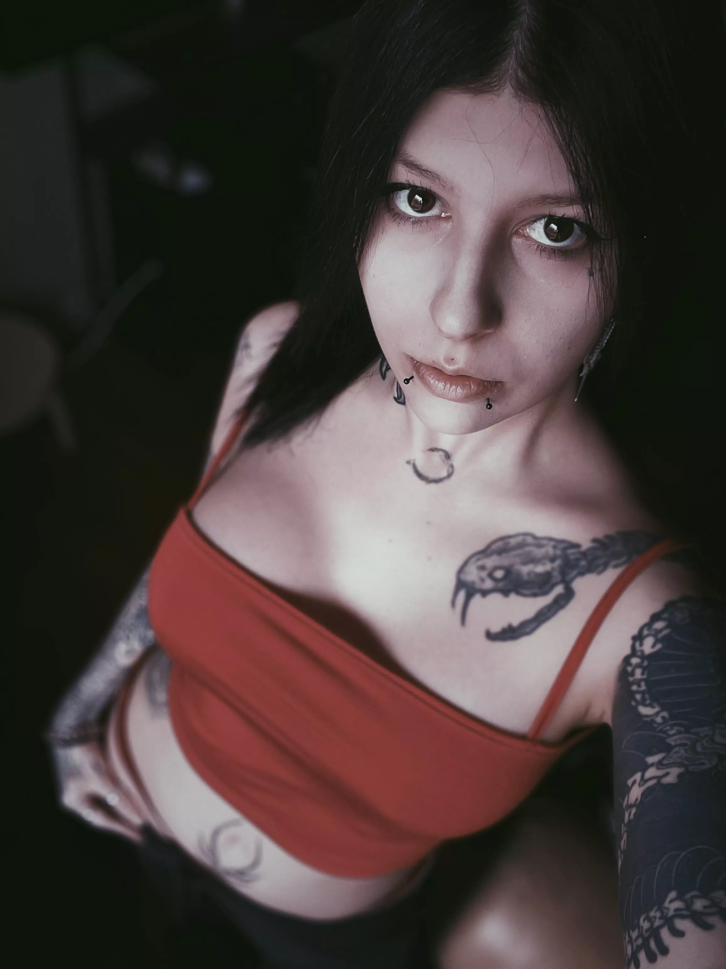 Any recommendations for a new kinda cheap electric guitar for me to start with? (I’m already a musician)